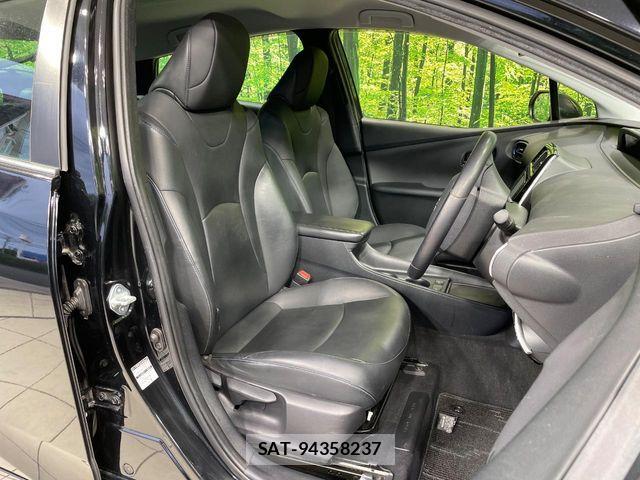 Toyota PRIUS 2020-10 8884188-7