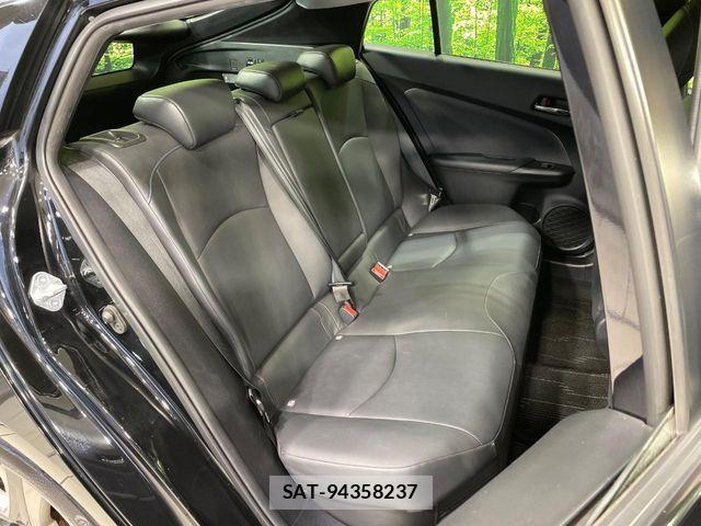 Toyota PRIUS 2020-10 8884188-8