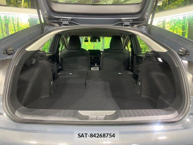 Toyota PRIUS 2025-02 8884185-9