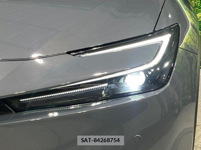 Toyota PRIUS 2025-02 8884185-11