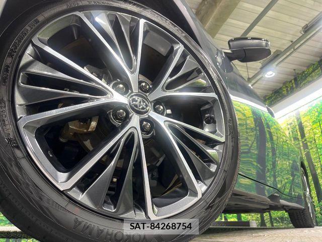 Toyota PRIUS 2025-02 8884185-12