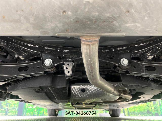 Toyota PRIUS 2025-02 8884185-18