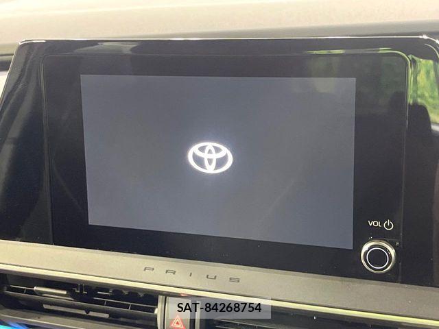 Toyota PRIUS 2025-02 8884185-1