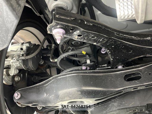 Toyota PRIUS 2025-02 8884185-19