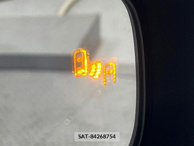Toyota PRIUS 2025-02 8884185-3