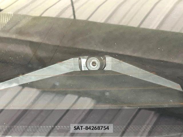Toyota PRIUS 2025-02 8884185-5