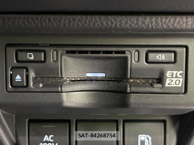 Toyota PRIUS 2025-02 8884185-6