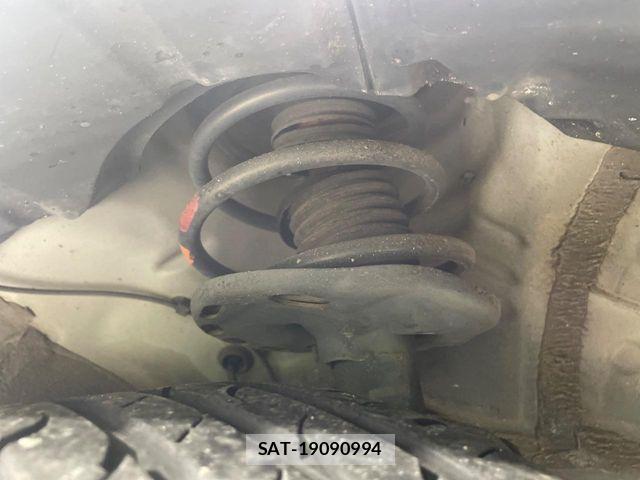 Toyota PRIUS 2011-11 8884203-19