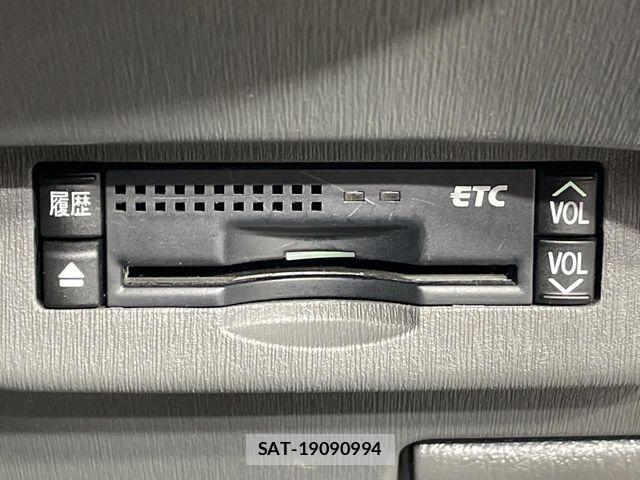 Toyota PRIUS 2011-11 8884203-5