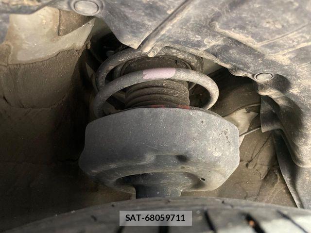 Toyota PRIUS 2022-05 8884187-19