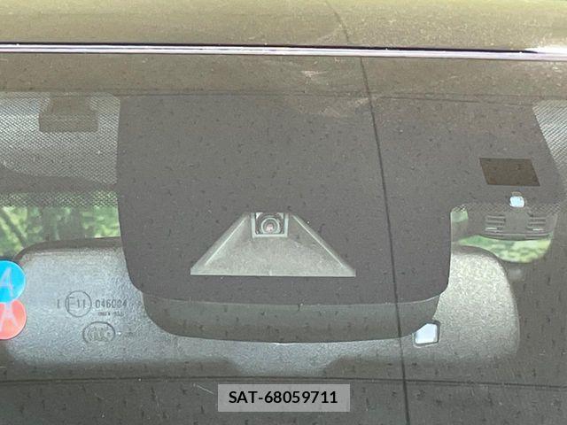 Toyota PRIUS 2022-05 8884187-4