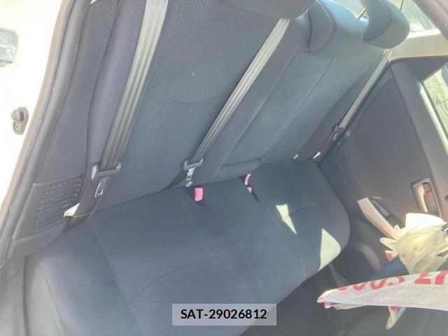 Toyota PRIUS 2012-01 8884207-16