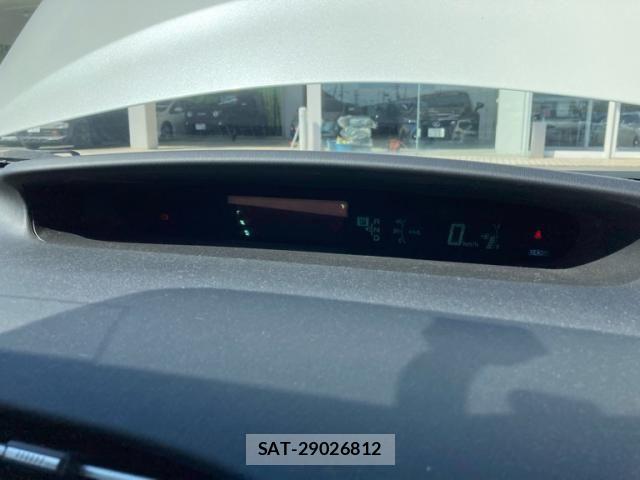 Toyota PRIUS 2012-01 8884207-20