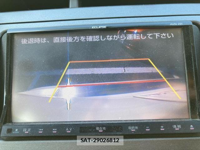 Toyota PRIUS 2012-01 8884207-21