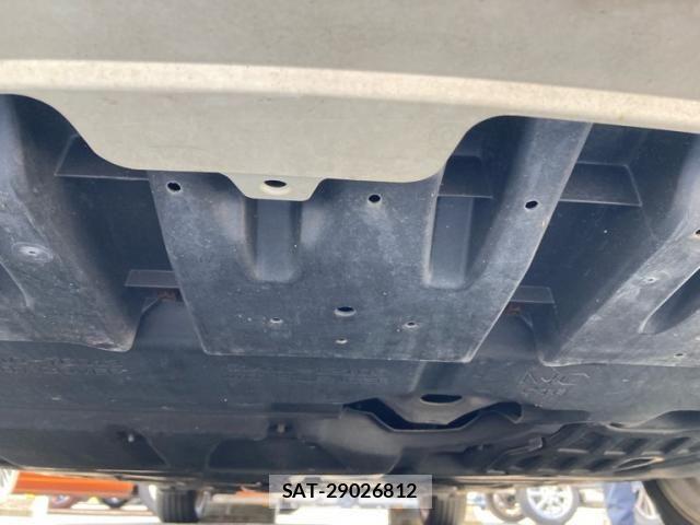 Toyota PRIUS 2012-01 8884207-5