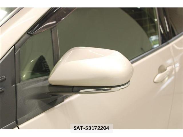 Toyota PRIUS 2016-03 8884197-20