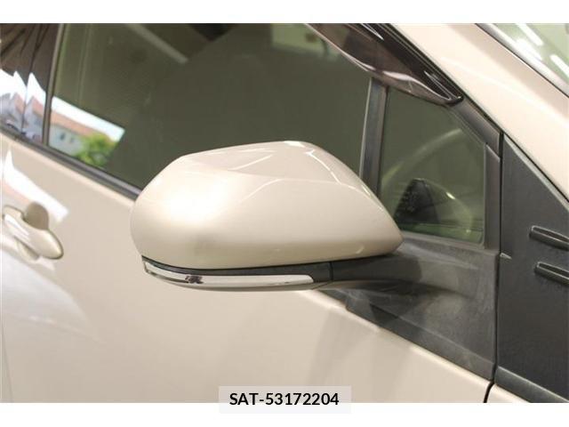 Toyota PRIUS 2016-03 8884197-21