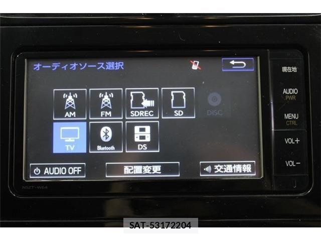 Toyota PRIUS 2016-03 8884197-3