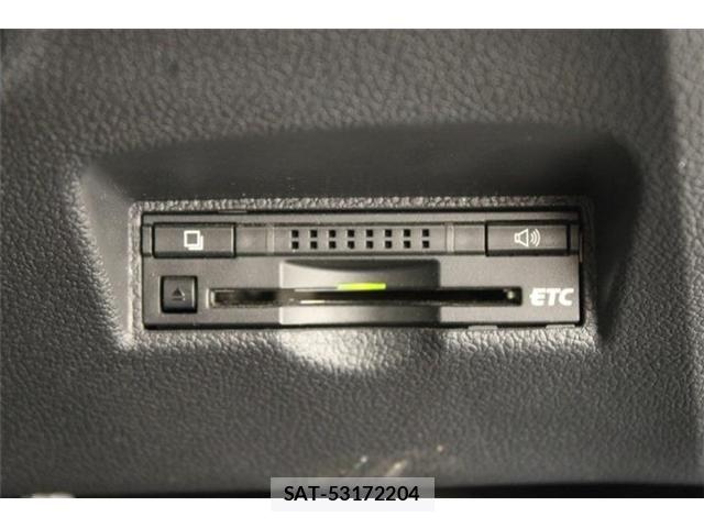 Toyota PRIUS 2016-03 8884197-5