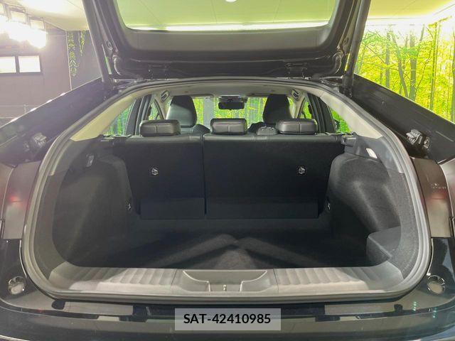 Toyota PRIUS 2025-02 8884183-9