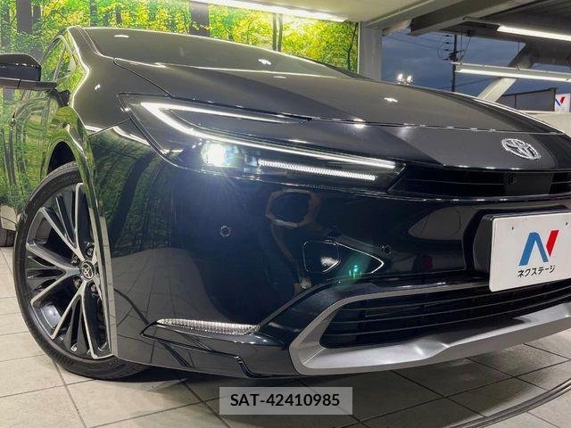 Toyota PRIUS 2025-02 8884183-11