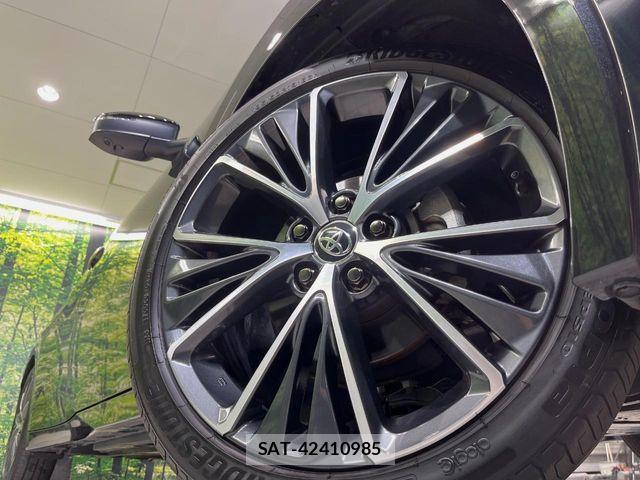 Toyota PRIUS 2025-02 8884183-12