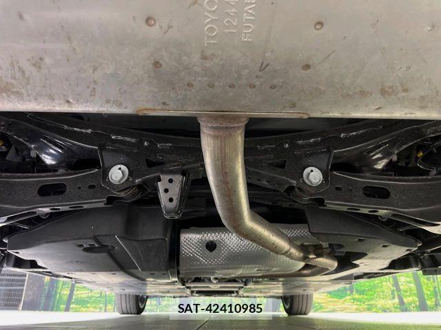 Toyota PRIUS 2025-02 8884183-18