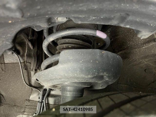 Toyota PRIUS 2025-02 8884183-19