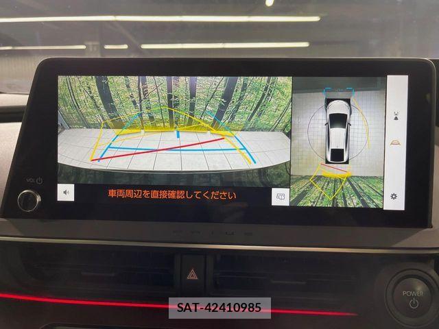 Toyota PRIUS 2025-02 8884183-3