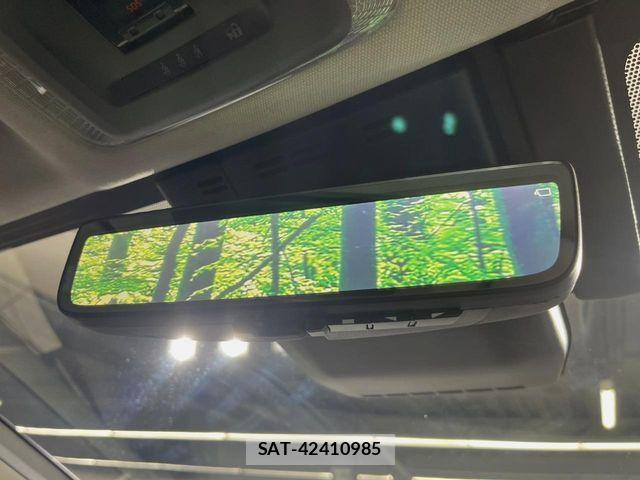Toyota PRIUS 2025-02 8884183-5