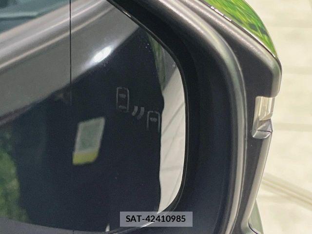 Toyota PRIUS 2025-02 8884183-6
