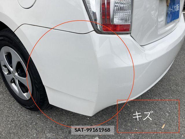 Toyota PRIUS 2015-01 8884202-12