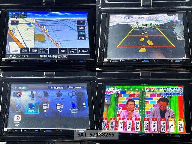 Toyota PRIUS 2019-11 8884196-3