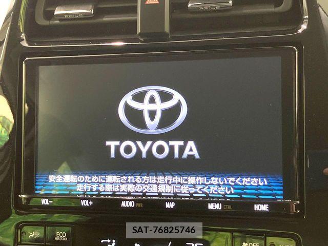 Toyota PRIUS 2019-01 8884192-2