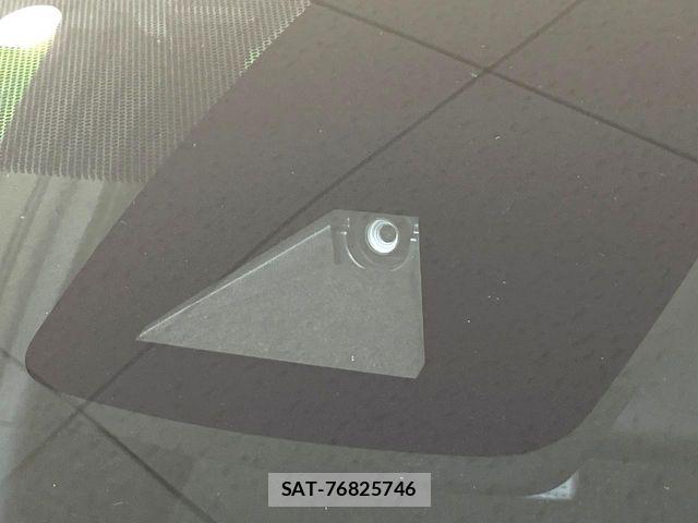 Toyota PRIUS 2019-01 8884192-4