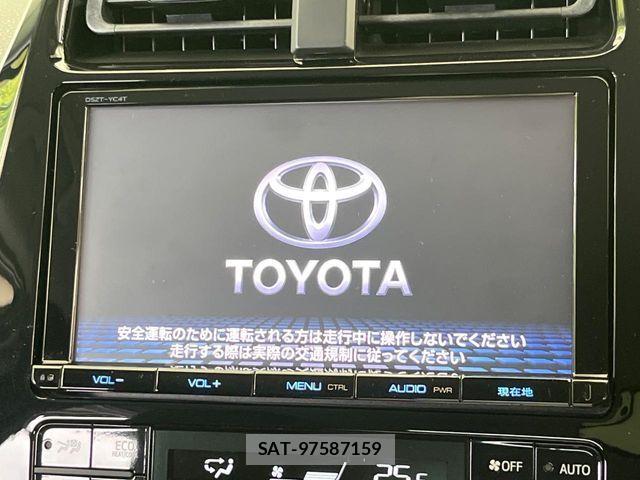 Toyota PRIUS 2016-03 8884189-3