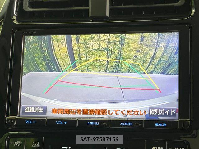 Toyota PRIUS 2016-03 8884189-4