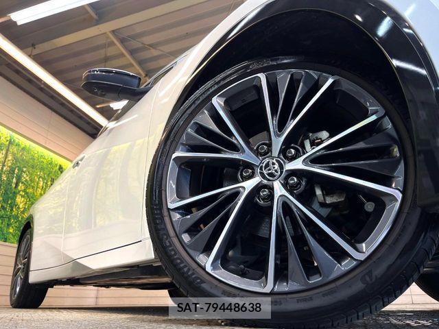 Toyota PRIUS 2023-10 8884184-13