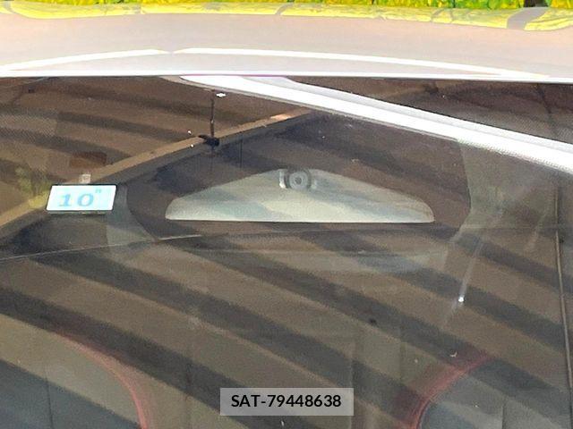 Toyota PRIUS 2023-10 8884184-6
