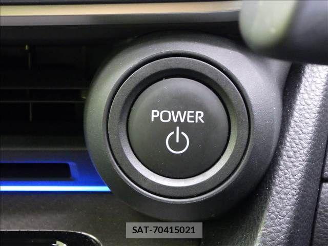 Toyota PRIUS 2023-04 8884186-11
