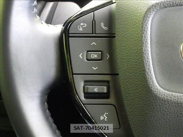 Toyota PRIUS 2023-04 8884186-14