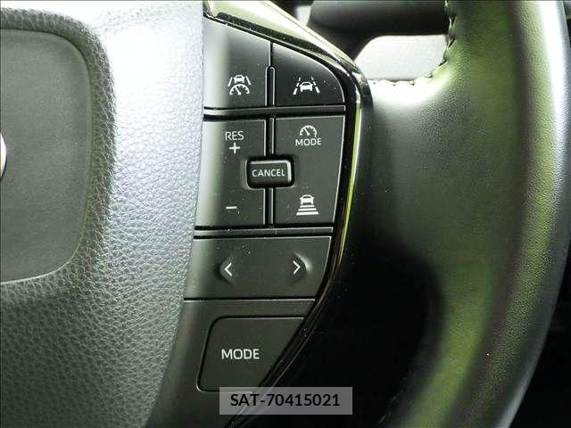Toyota PRIUS 2023-04 8884186-15
