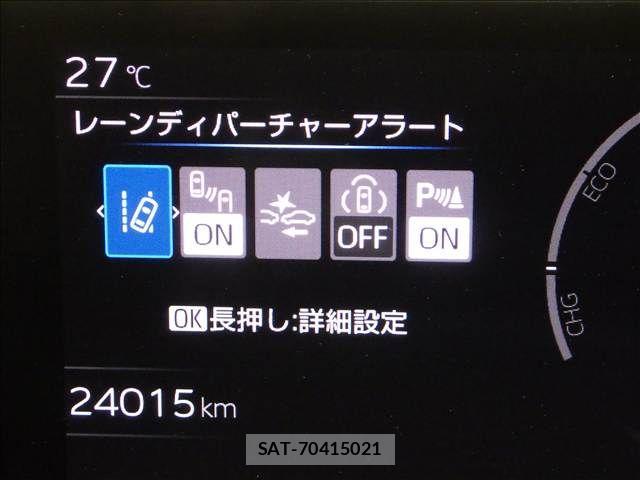 Toyota PRIUS 2023-04 8884186-7