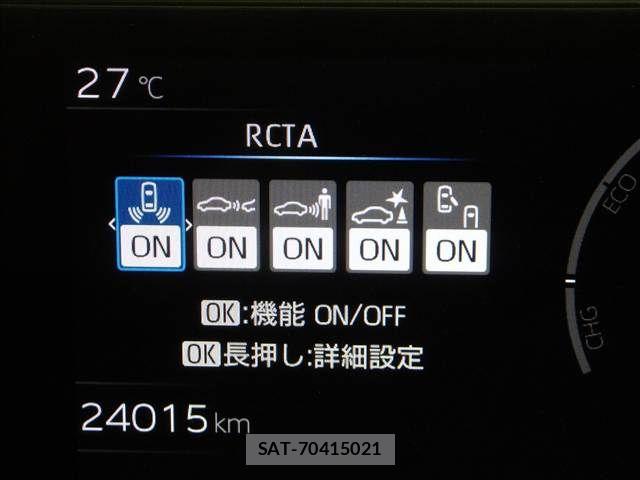 Toyota PRIUS 2023-04 8884186-8