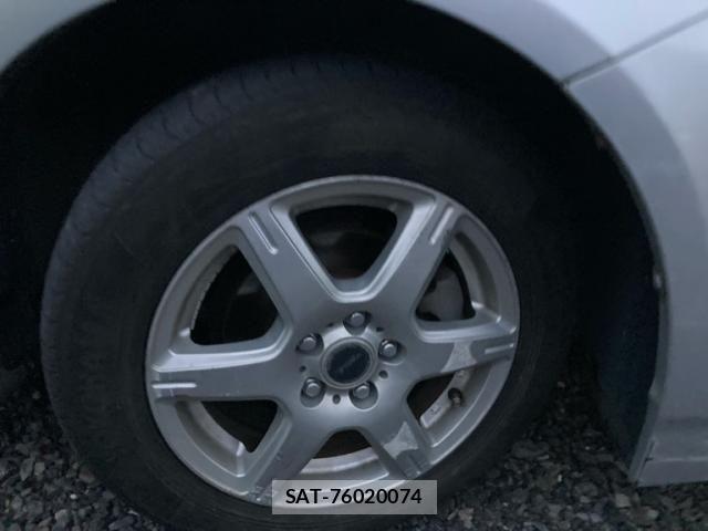 Toyota PRIUS 2010-04 8884214-4