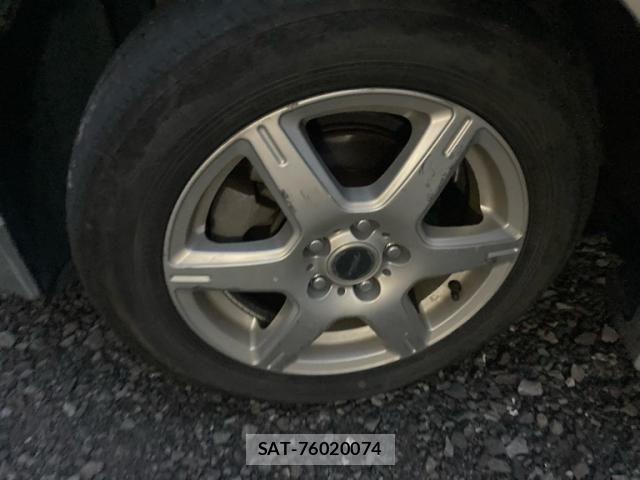 Toyota PRIUS 2010-04 8884214-6