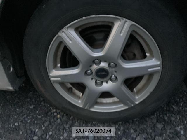 Toyota PRIUS 2010-04 8884214-7