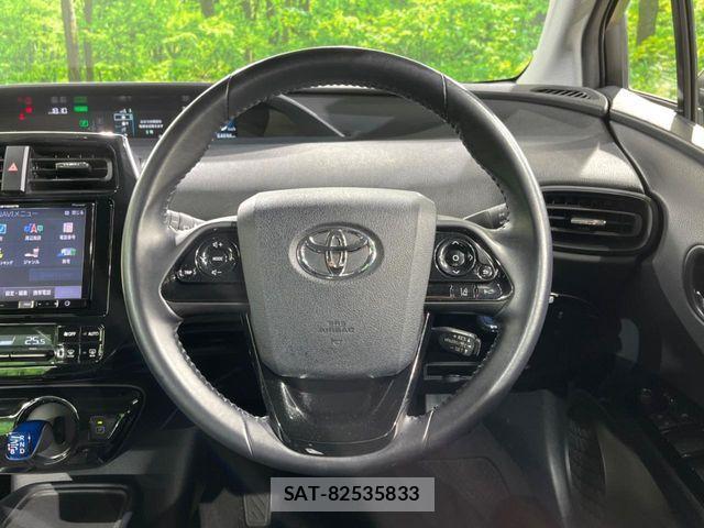 Toyota PRIUS 2019-08 8884191-10