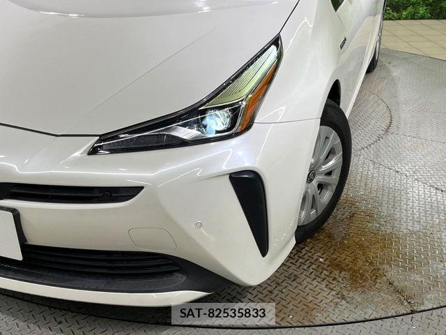 Toyota PRIUS 2019-08 8884191-11