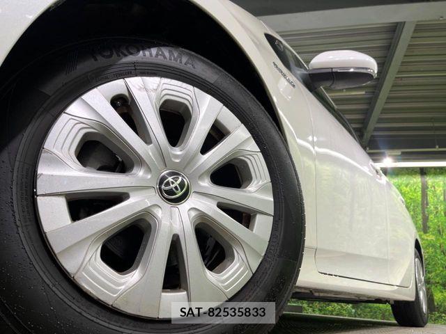 Toyota PRIUS 2019-08 8884191-12